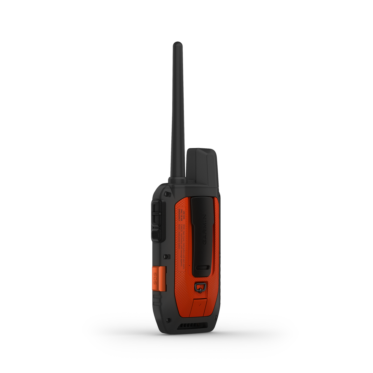 Garmin Alpha 200i Handheld Only