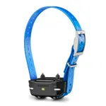PT 10 Dog Device, Blue Collar