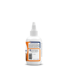 Load image into Gallery viewer, Vetericyn Plus Antimicrobial Ear Rinse
