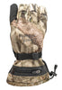 Quack Attack Glove