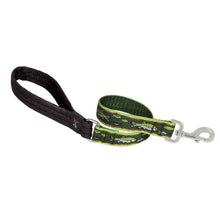 Load image into Gallery viewer, Lupine Originals  6 Ft. Dog Leash
