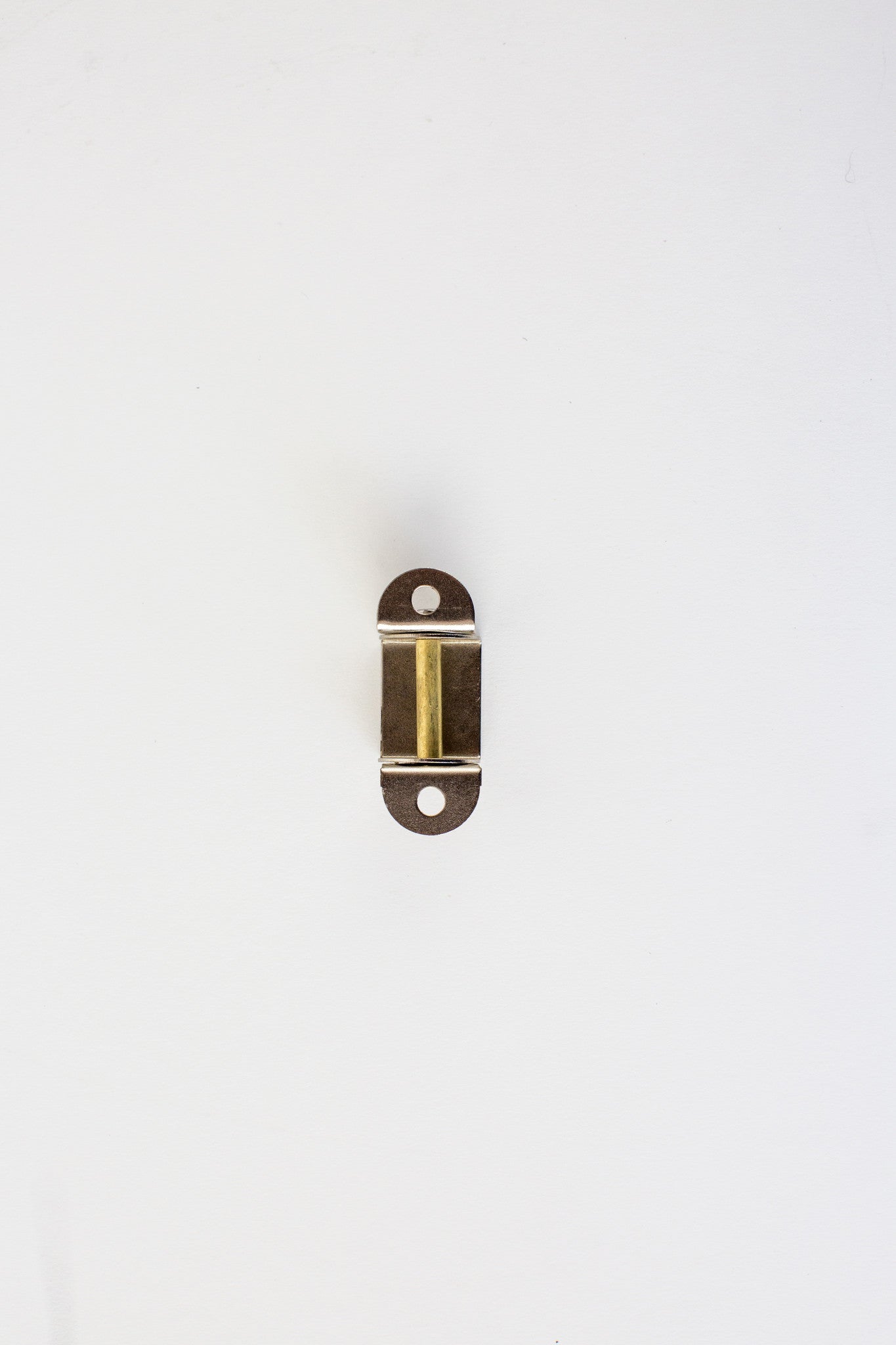 Replacement Swivel Bracket