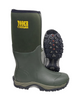 Yoder Cougar Boot