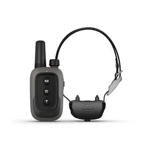 Delta® SE Bundle (Handheld & Dog Device)