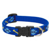 Lupine Originals Dog Collar