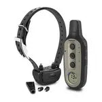 Delta Sport XC System Bundle