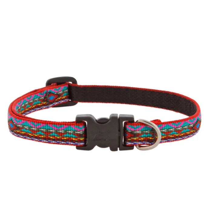 Lupine Originals Dog Collar