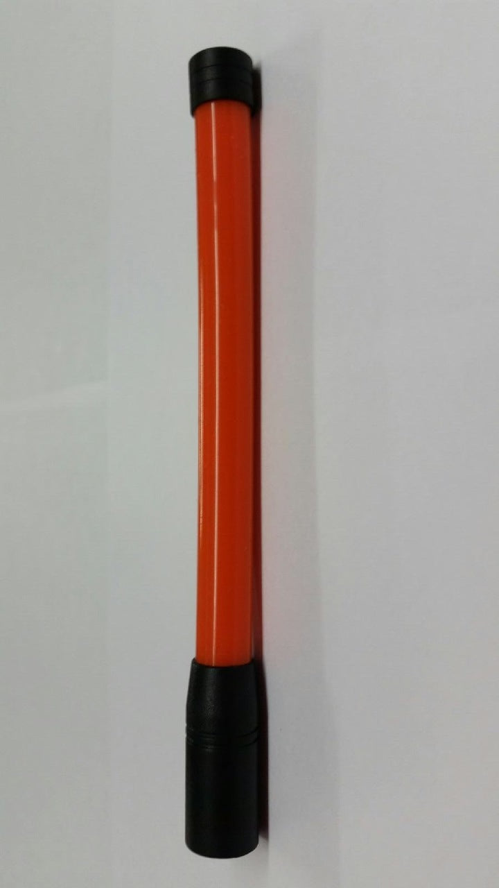 StubFlex Antenna for Garmin Astro/Alpha