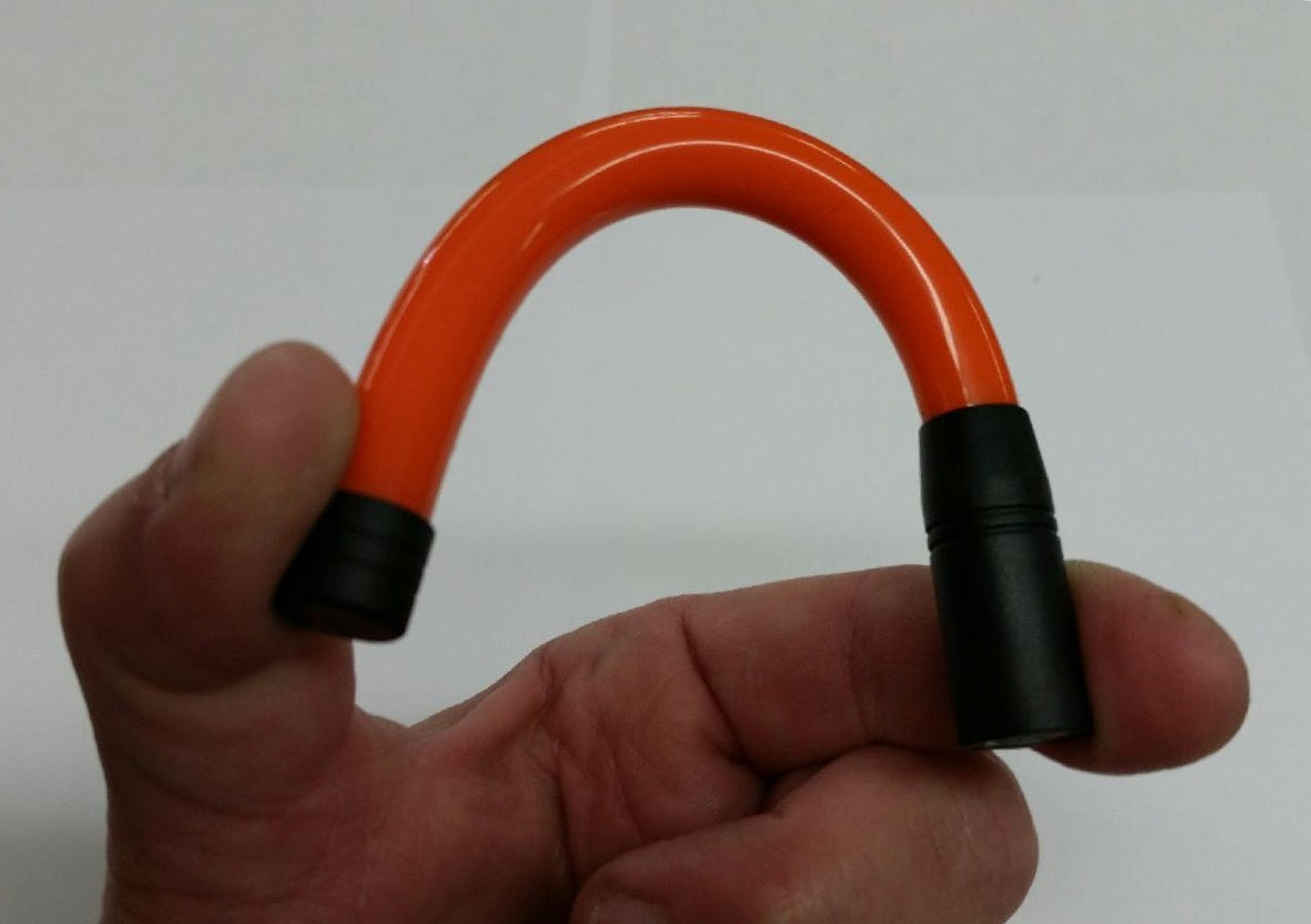 StubFlex Antenna for Garmin Astro/Alpha