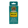 Pro-Cure Super Gel 2oz Mullet