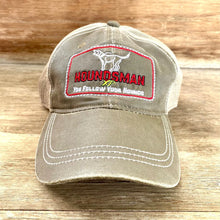 Load image into Gallery viewer, Houndsman XP Mesh Back Hat
