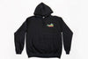 Cajun Hoodie