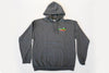 Cajun Hoodie