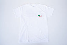 Load image into Gallery viewer, Cajun Short Sleeve T-Shirt
