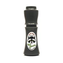 Tree Shaker Coon Squaller