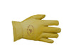 PL-1301 - Lined "The Cutting Horse" Glove