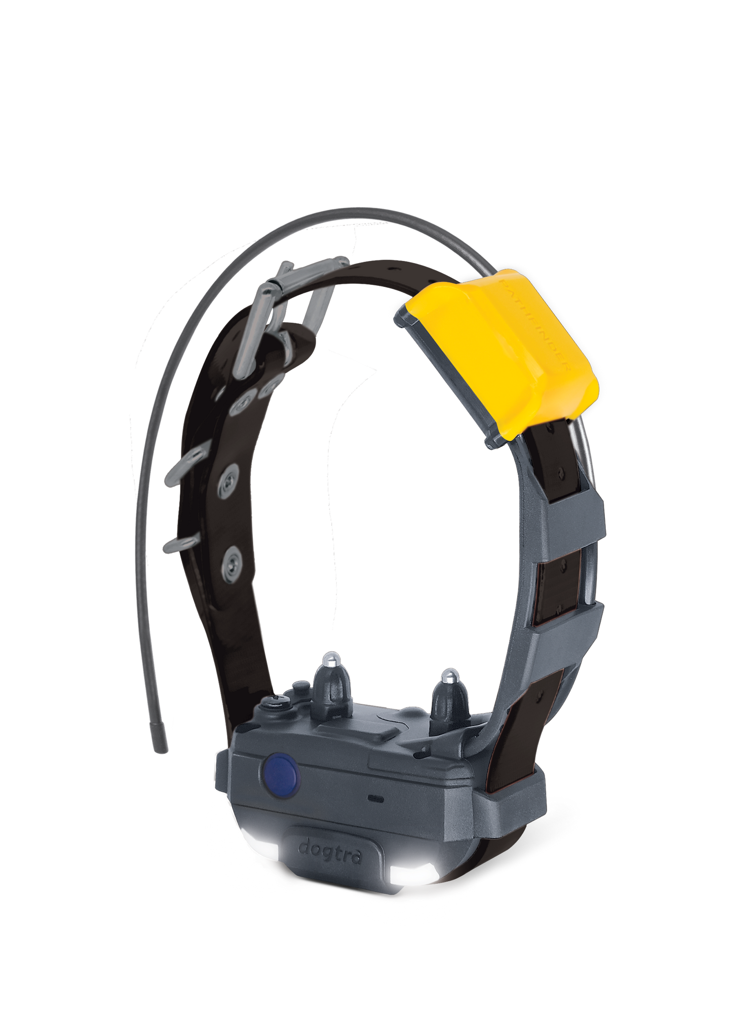 Dogtra Pathfinder 2 Mini Collar
