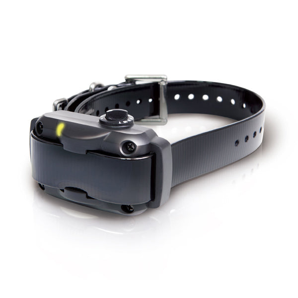 YS600 Dogtra No Bark Collar