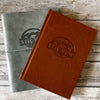 Sticbow Journal and K9 Record Bundle