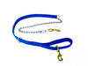 Heavy Duty 1''  Nylon Leash