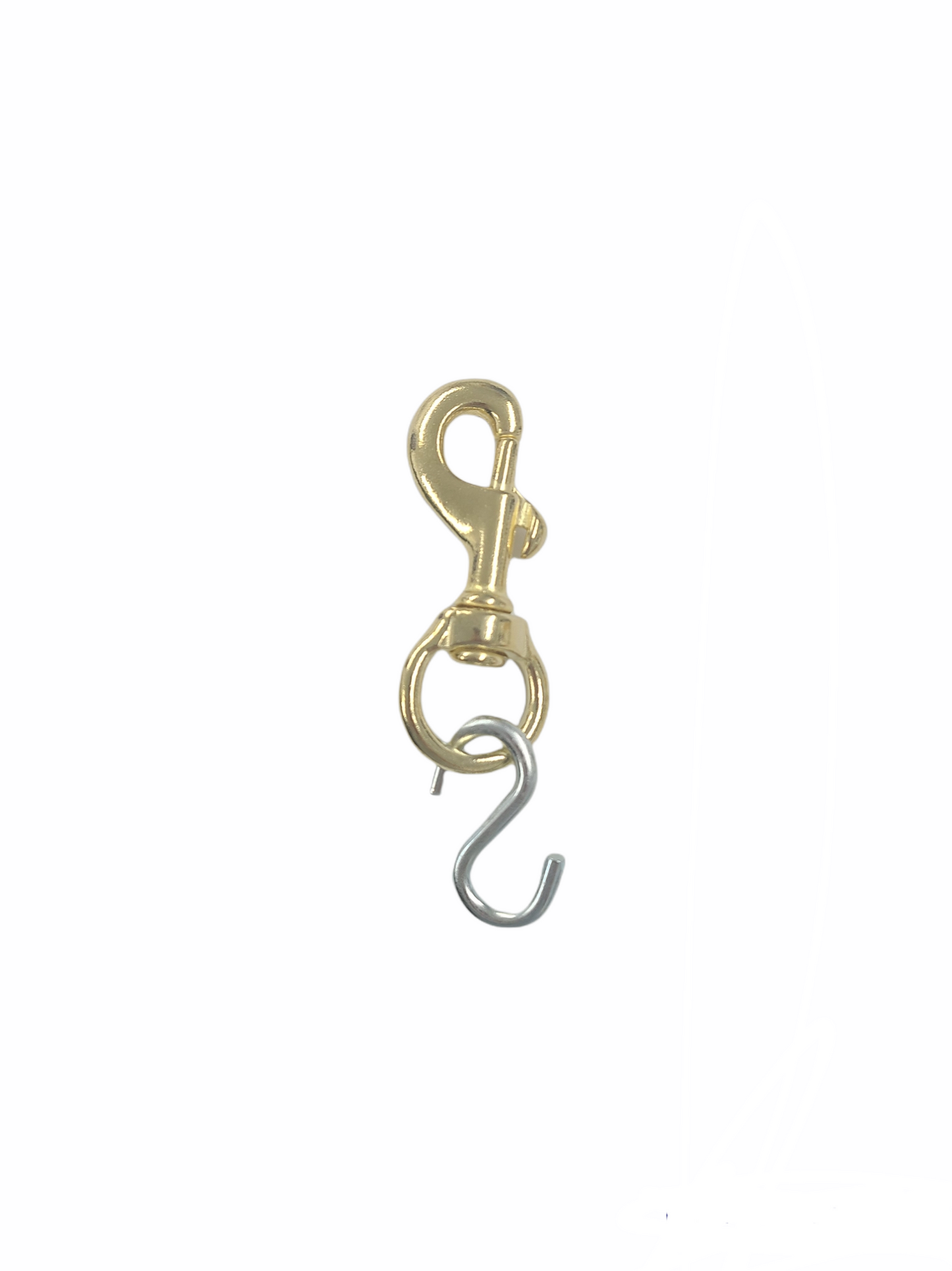 2 Dog Lead Option