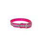1''DayGlo Reflective Collar
