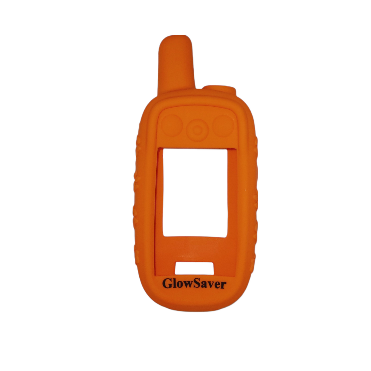Glowsaver Case for Alpha 100
