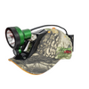 Cajun Bayou II Hunting Headlight