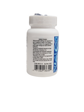 Load image into Gallery viewer, Fin Zole (Metronidazole)

