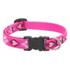 Lupine Originals Dog Collar