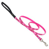 Lupine Originals  6 Ft. Dog Leash