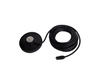 3" Mag Base  only with 20' Coax