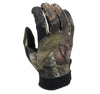 Quack Attack Shooting Glove