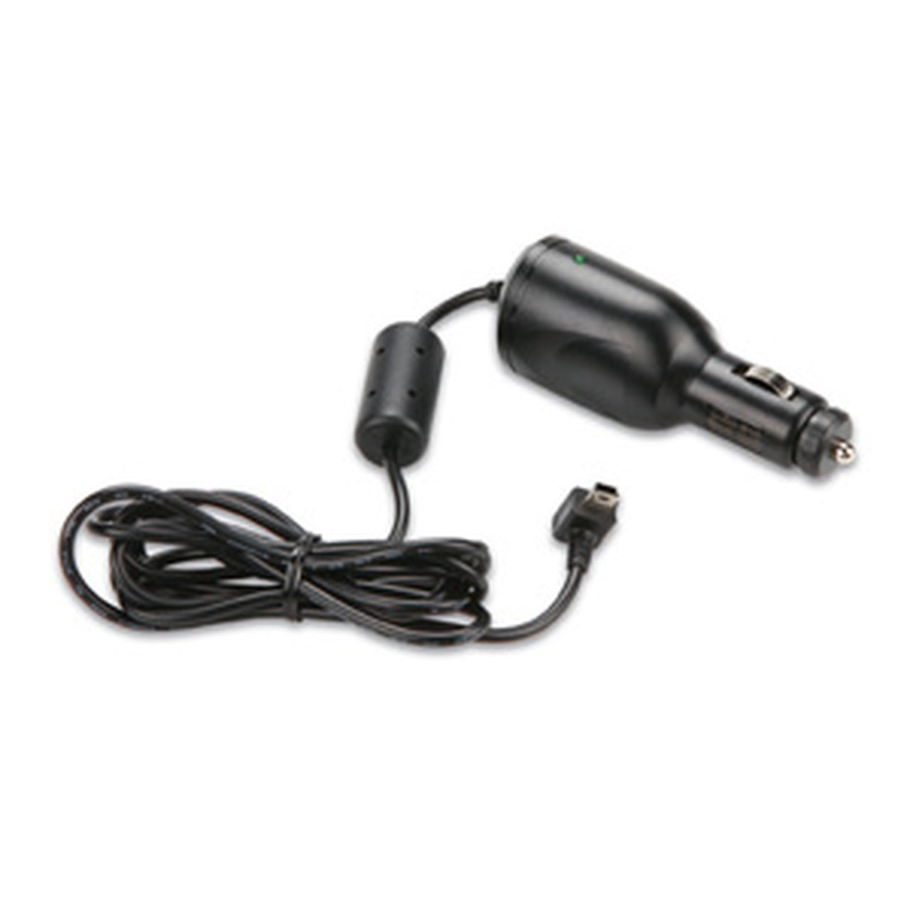 Garmin 12V Vehicle Power Cable