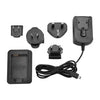 Garmin Lithium-Ion Battery Charger