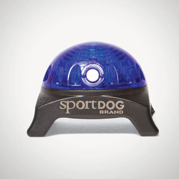 Sportdog Locator Beacon