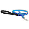 Lupine Reflective 6 Ft Dog Leash