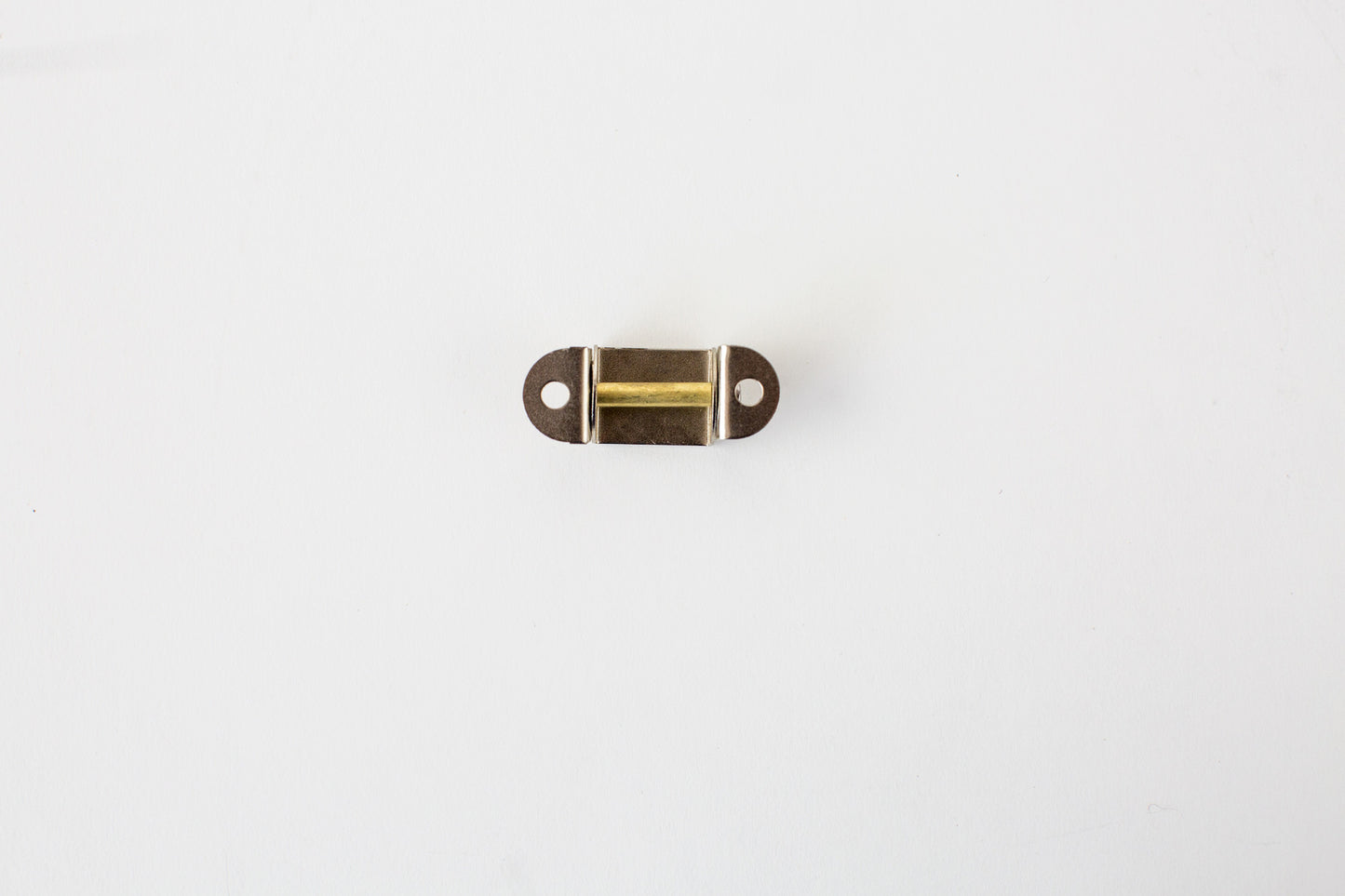 Replacement Swivel Bracket