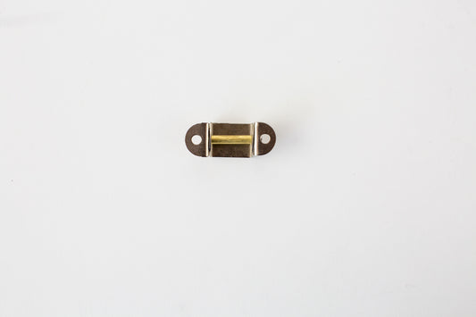 Replacement Swivel Bracket