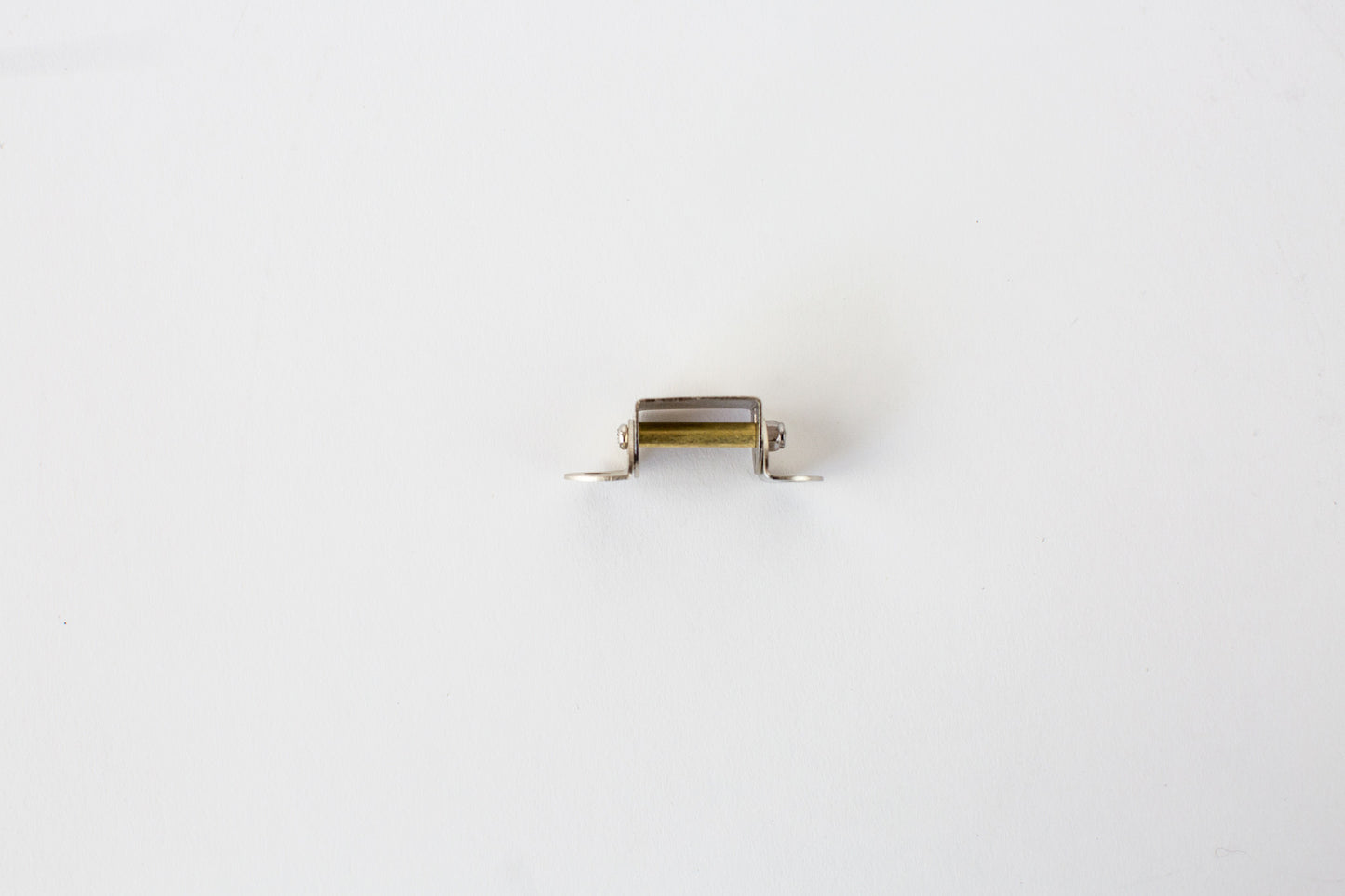 Replacement Swivel Bracket