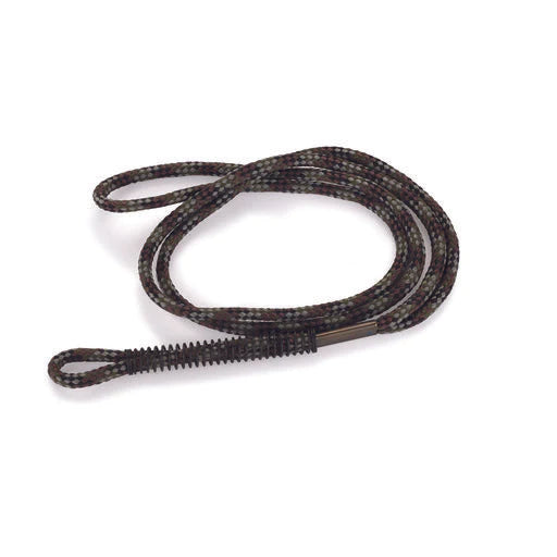 Call Lanyard