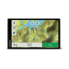 Garmin Drivetrack 71 Monitor