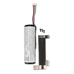 Battery Pack for Garmin TT10, T5 OR TT15 Collars