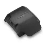 Bark Limiter Deluxe Charging Clip
