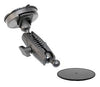 Arkon Medium Duty Drivetrack Mount