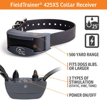 Load image into Gallery viewer, Sportdog Field Trainer X Series
