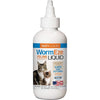 WormEze Cat Dewormer