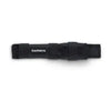 Flex Band Sheath Antenna Keeper (TT™ 15/T 5 Dog Devices)