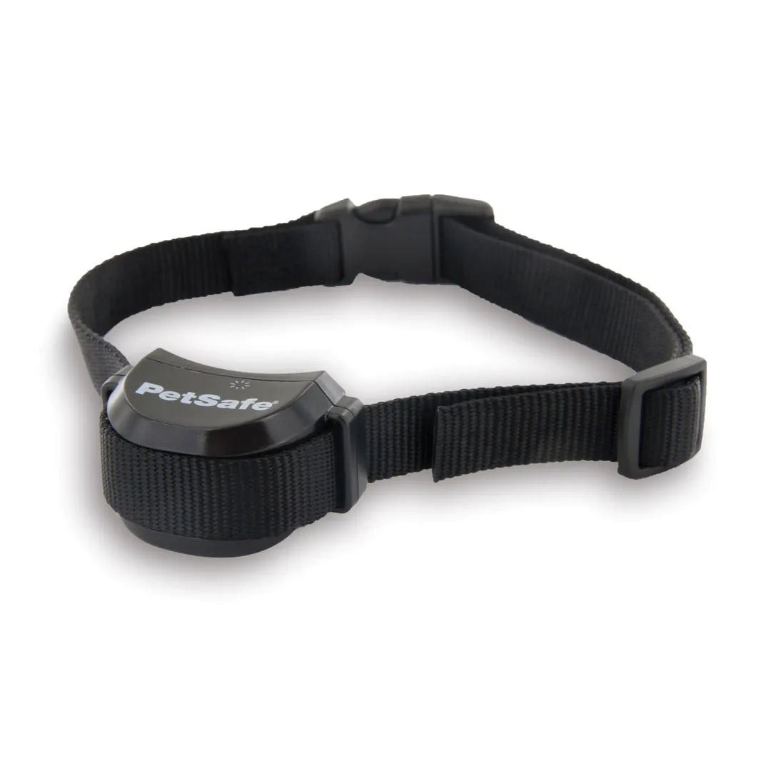 Stay & Play Compact Wireless Fence