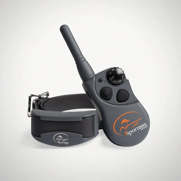 Sportdog Field Trainer X Series